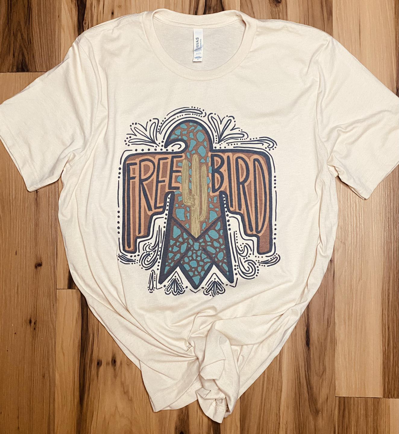 Freebird