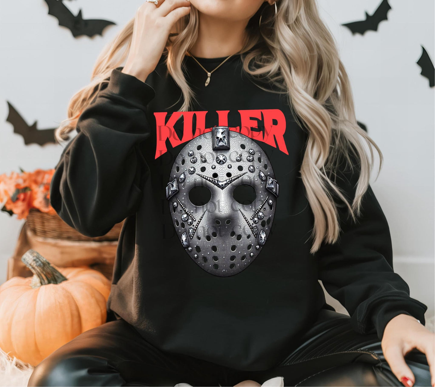 KILLER