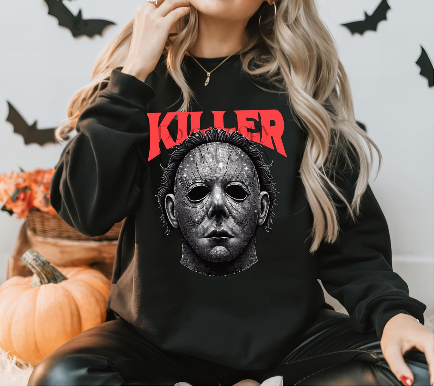 KILLER