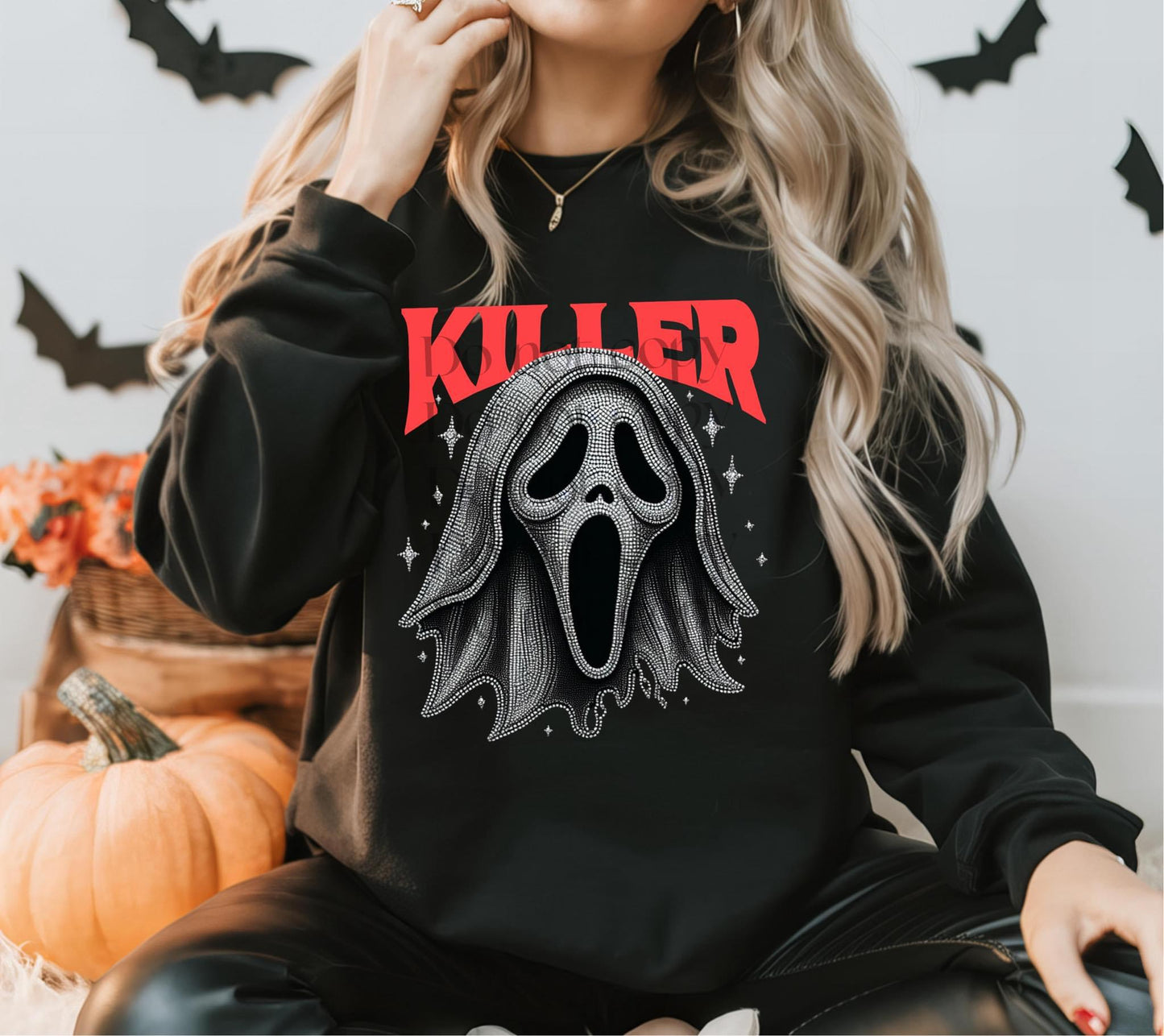 KILLER